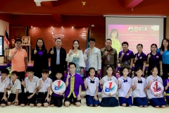 LINE_ALBUM_To-be-No.1_250707_29