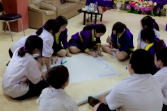 LINE_ALBUM_To-be-No.1_250707_38