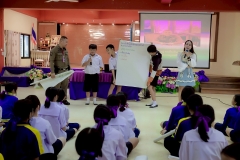 LINE_ALBUM_To-be-No.1_250707_43