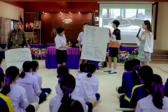 LINE_ALBUM_To-be-No.1_250707_44