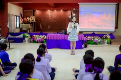 LINE_ALBUM_To-be-No.1_250707_69