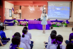 LINE_ALBUM_To-be-No.1_250707_70