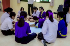 LINE_ALBUM_To-be-No.1_250707_73