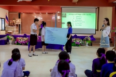 LINE_ALBUM_To-be-No.1_250707_80