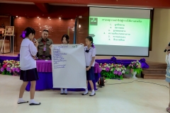 LINE_ALBUM_To-be-No.1_250707_83