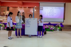 LINE_ALBUM_To-be-No.1_250707_84