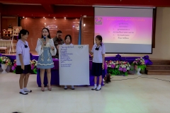 LINE_ALBUM_To-be-No.1_250707_85